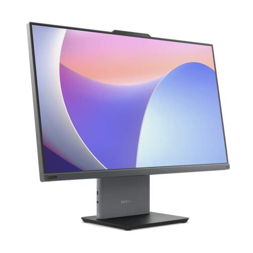 LENOVO NEO 50A GEN5 I7-13620H 16GB 512GB SSD 23.8" FDOS 12SC000KTR AIO PC - AIO (All in One Bilgisayarlar) ürünleri tekmarshop.com'da